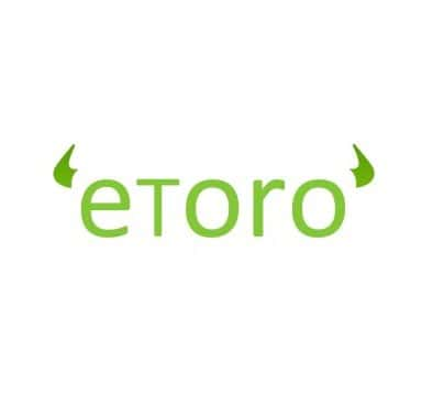 recensioni etoro opinioni